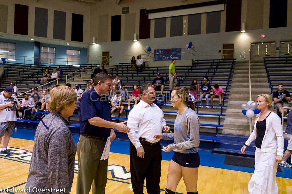 VVB vs Byrnes Seniors  (30 of 208).jpg